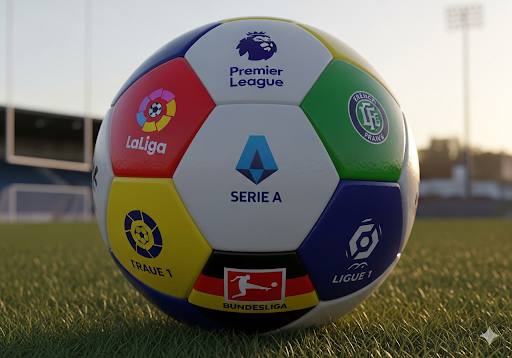 网球女子世界排名